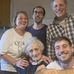 Ryan Brody - Facebook