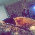Ryan brody - @ryan.manutd_24 - Instagram