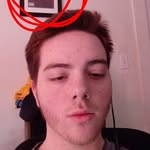 Ryan Brody - @ryan_brody333 - Instagram