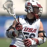 Ryan Brody - @ryan_brody7 - Instagram