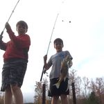 Ryan_Brody - @b.r_riding_17_22 - Instagram