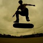 ryan brody - @ryan_sbb5385 - Instagram