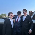Ryan Brody - @ry_bro16 - Instagram