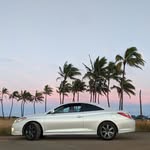 Ryan Brody - @dabsauto808 - Instagram