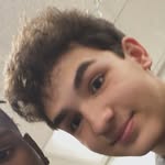 Ryan Brody - @ryanbrody72 - Instagram