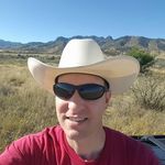Ryan Brody - @ryanbrody32 - Instagram