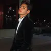 Ryan Brody - @no.mercy.edits - TikTok