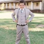 Ryan Brody - @ryanbrody - Instagram