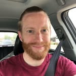 Ryan Brody - @gaidenlight - Instagram