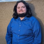 Ryan Brody - @ryan.brody46 - Instagram