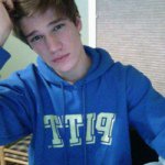 Ryan Brody - @faithfulryan3 - Instagram