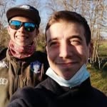 Ryan Brody - @ryan.brody.5 - Instagram