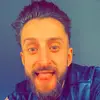 Ryan Brody - @ryry.brody - TikTok