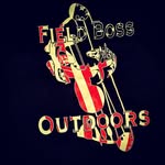 ryan brody john colin - @fieldbossoutdoors - Instagram