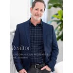 Ryan Brody Realty - @ryanbrody.realty - Instagram