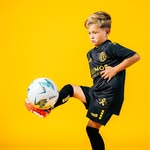 Ryan Brody Rivera - @ryan.b.rivera - Instagram