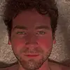Ryan - @ryanbrody28 - TikTok