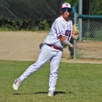 Ryan Vandenberg - @ryanbrody1015 - Instagram