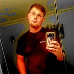 Ryan Way - @ryan.brody.35 - Instagram