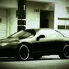 ryanbrody593 - @ryanbrody593 - TikTok