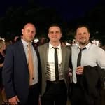 ryanbrody - @ryanbrody24 - Instagram