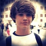 RyanBrody - @ryanbrody5 - Instagram