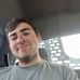 Rylan Brody - Facebook