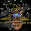 user9830542232284 - @brody.ryan - TikTok