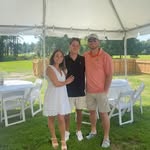 Austin Ryan - @austin_ryan_brogden - Instagram