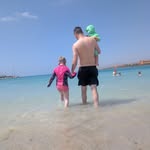 Ryan Brogden - @brogden.ryan - Instagram