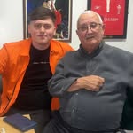 Ryan Brogden - @ryan_brogden - Instagram
