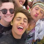 Ryan Brogden - @ryanbrogden - Instagram