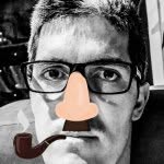 Ryan Brogden - @ryanbrogden79 - Instagram
