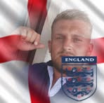 Ryan Brogden - Facebook