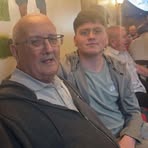 Ryan Brogden - Facebook
