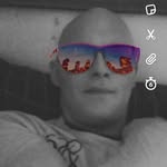 Ryan Brogden - @broggy87 - Instagram