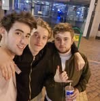 Ryan Brogden - Facebook