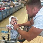 Ryan Brogden - @brogden_ryan - Instagram