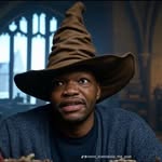 ryan brogden - @razbagbrogden4261 - Instagram
