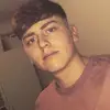 Ryan Brogden - @ryanbrogden - TikTok