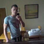 Ryan Brogden - @broggylcfc - Instagram