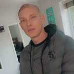 Ryan Brogden - @ryanbroggy87 - Instagram