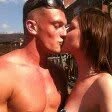 Ryan Lcfc Brogden - @brogdenryan - Instagram
