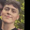ryanbrogden372 - @ryanbrogden372 - TikTok