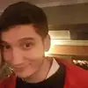 ryanbrogden881 - @ryanbrogden881 - TikTok