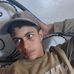 Rayan Brich - Facebook