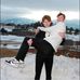 Ryan Breisch - Facebook