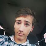 Ryan Broich - @ryanbroich971 - Instagram