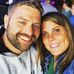 Ryan Broich - Facebook