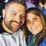 Ryan Broich - @broichryan - Instagram